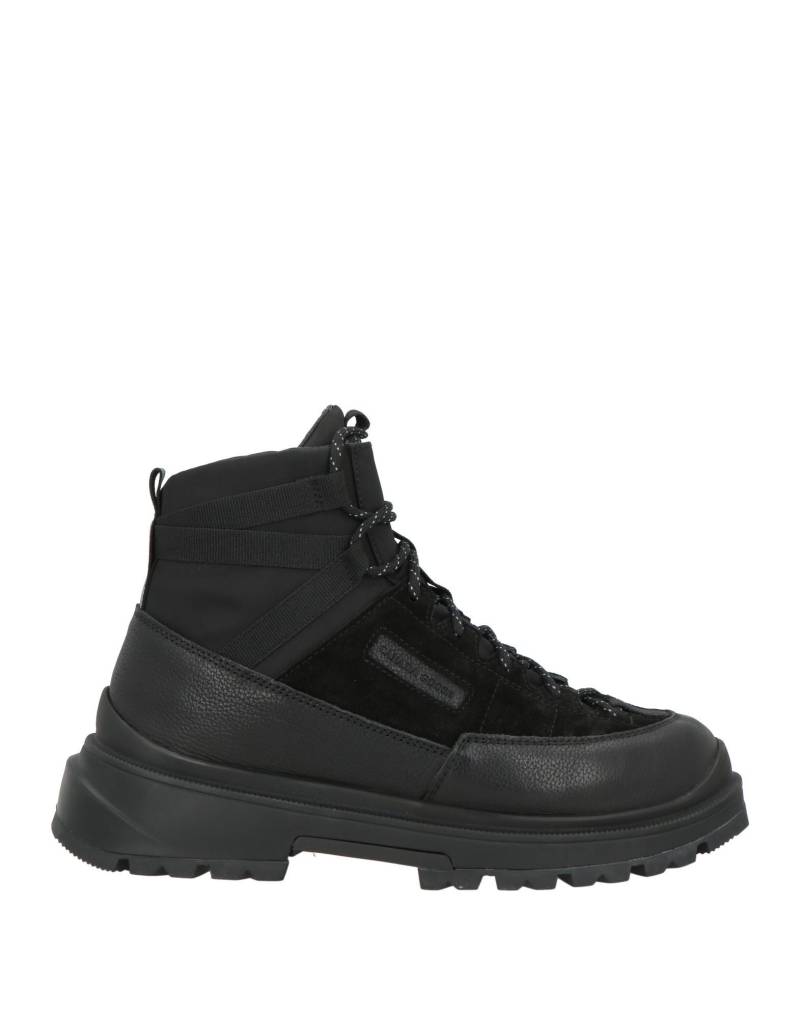 CANADA GOOSE Stiefelette Herren Schwarz von CANADA GOOSE