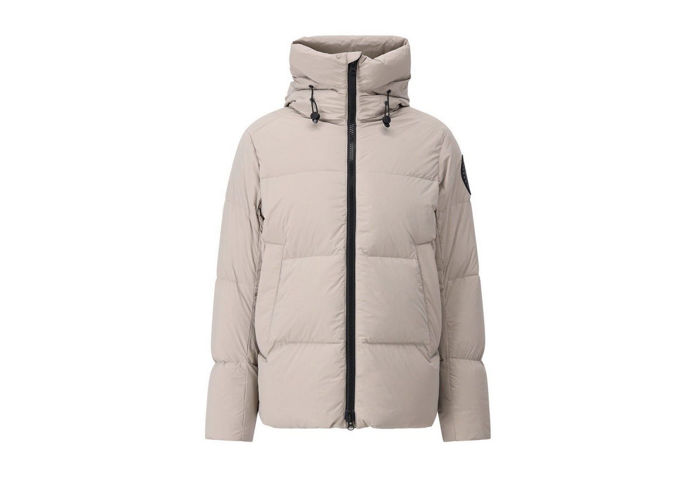 CANADA GOOSE Winterjacke Crofton von CANADA GOOSE