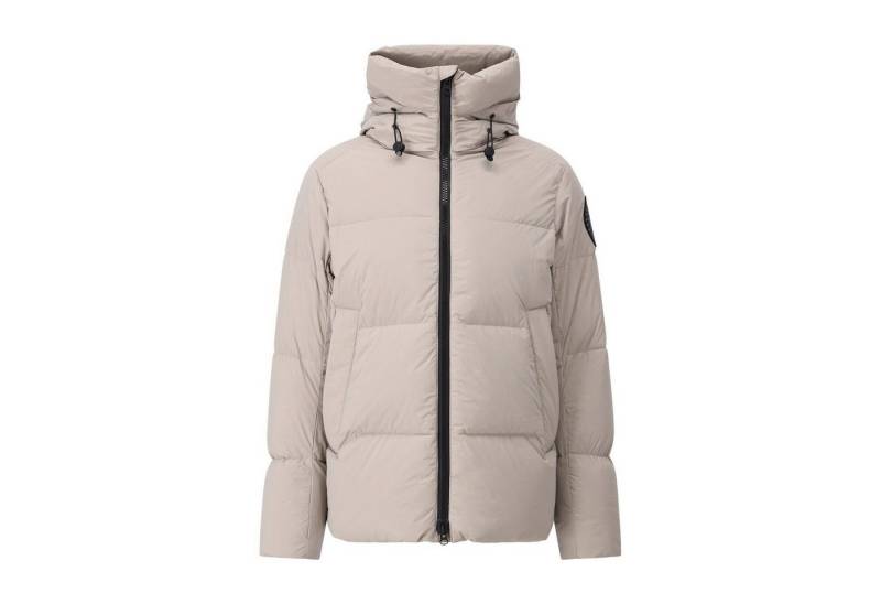 CANADA GOOSE Winterjacke Crofton von CANADA GOOSE