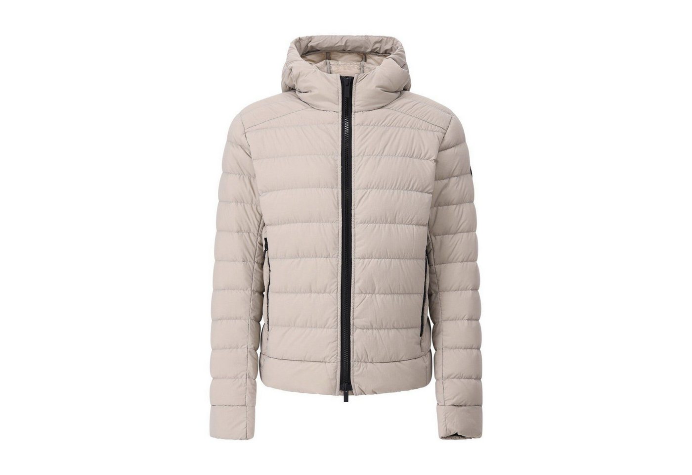 CANADA GOOSE Winterjacke Crofton von CANADA GOOSE