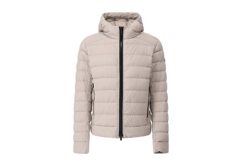 CANADA GOOSE Winterjacke Crofton von CANADA GOOSE