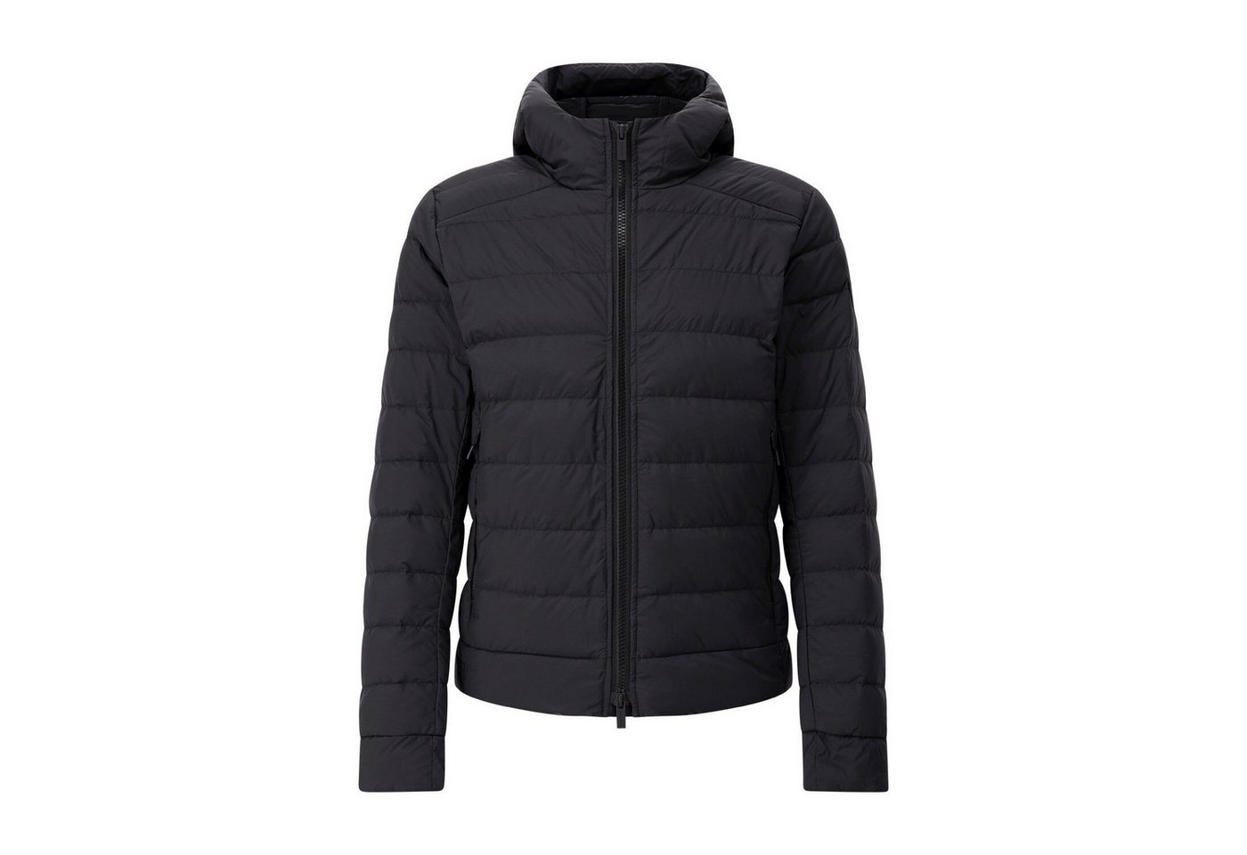 CANADA GOOSE Winterjacke Crofton von CANADA GOOSE