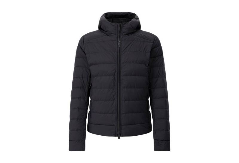 CANADA GOOSE Winterjacke Crofton von CANADA GOOSE