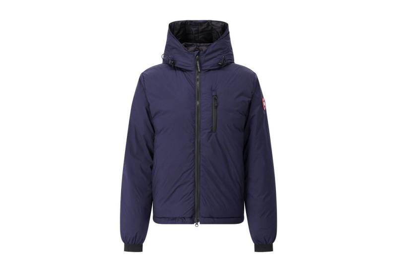 CANADA GOOSE Winterjacke Lodge von CANADA GOOSE
