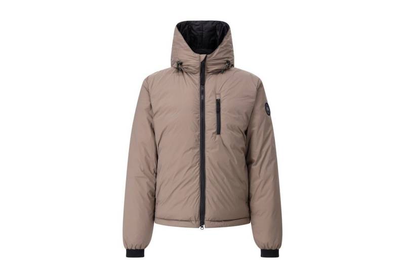 CANADA GOOSE Winterjacke Lodge von CANADA GOOSE