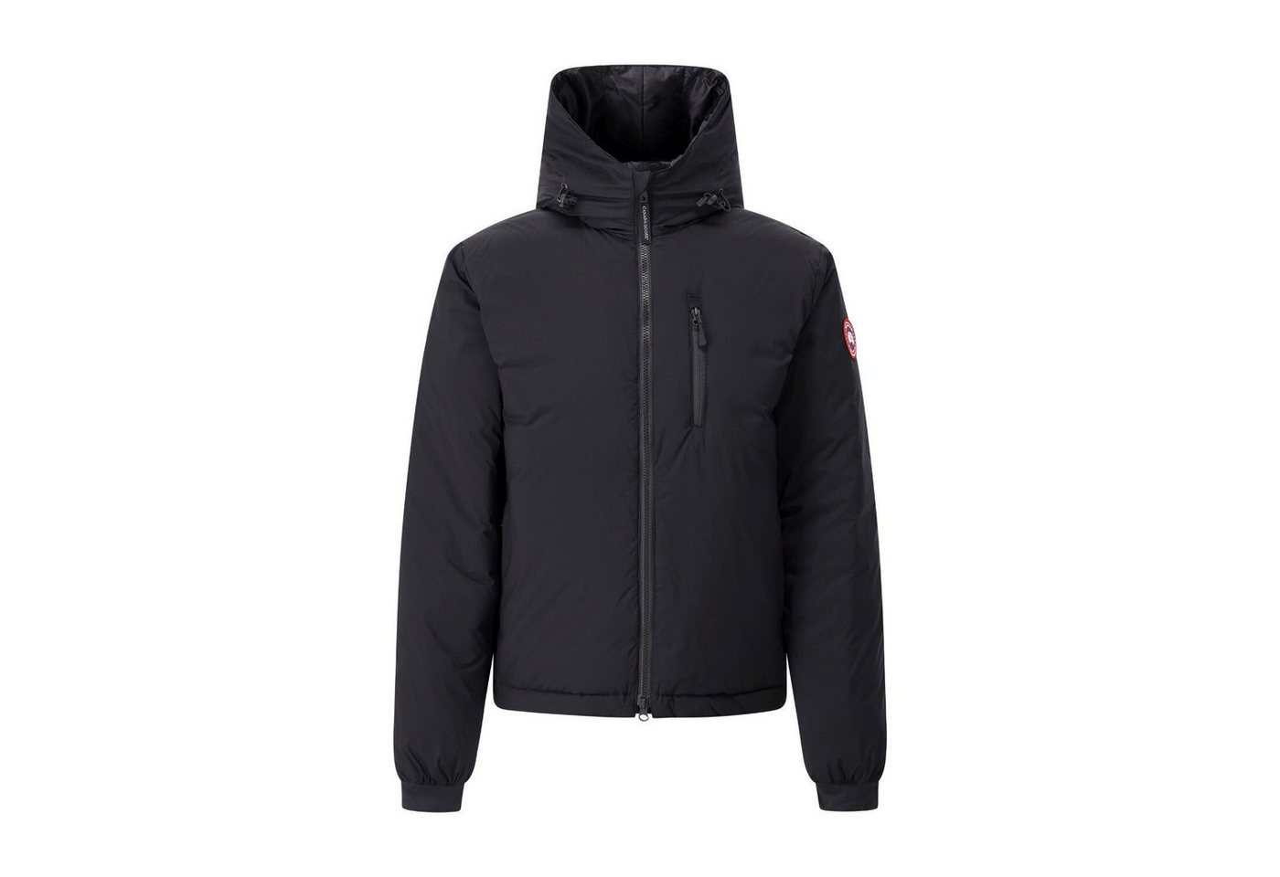 CANADA GOOSE Winterjacke Lodge von CANADA GOOSE