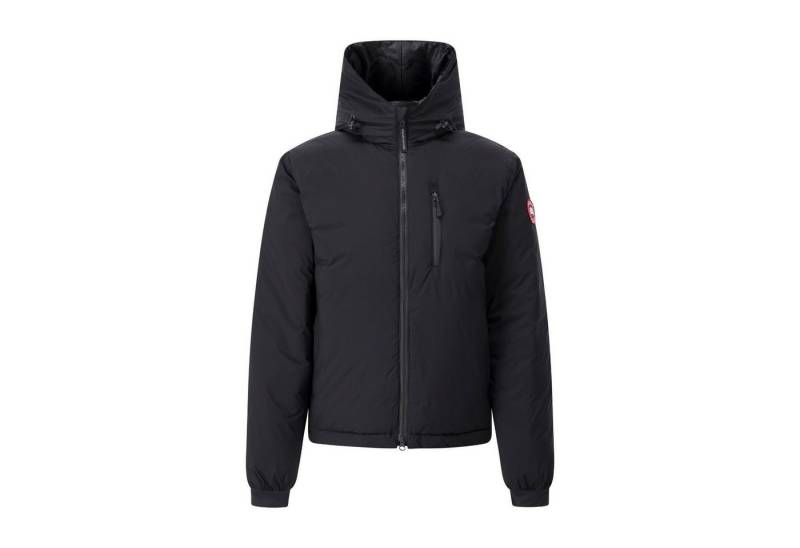CANADA GOOSE Winterjacke Lodge von CANADA GOOSE