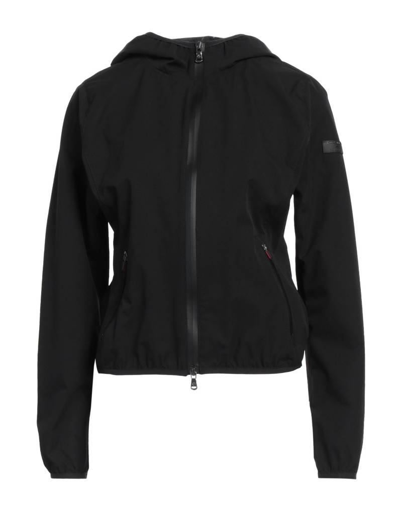 CANADIAN Jacke & Anorak Damen Schwarz von CANADIAN