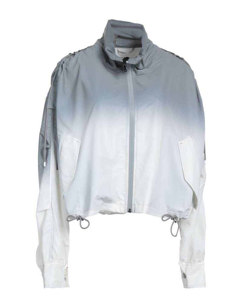 CANADIAN Jacke & Anorak Damen Weiß von CANADIAN