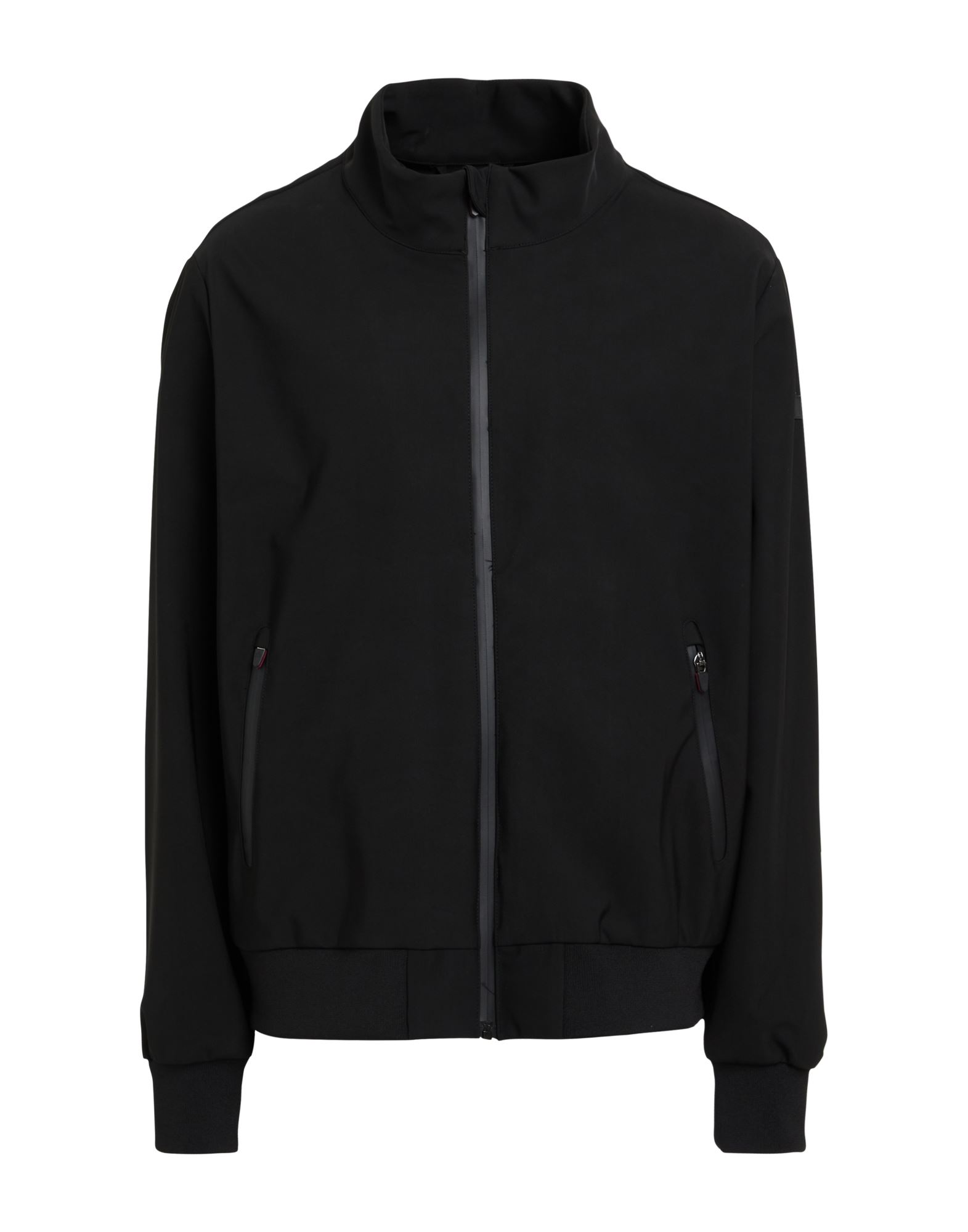 CANADIAN Jacke & Anorak Herren Schwarz von CANADIAN