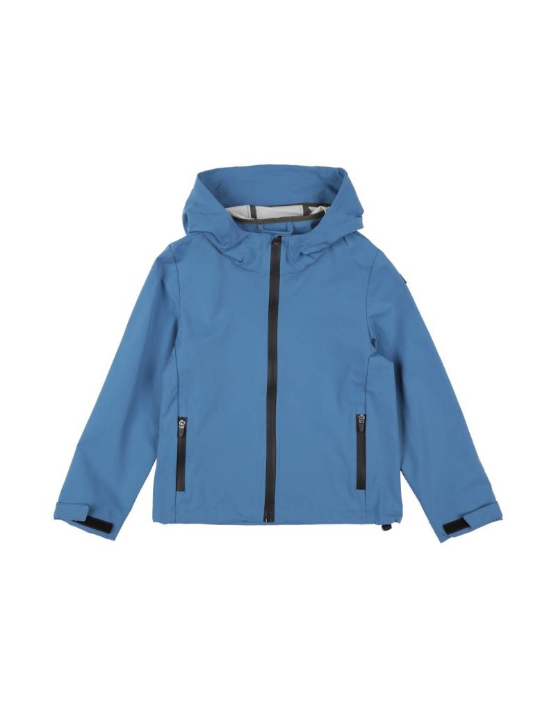 CANADIAN Jacke & Anorak Kinder Hellblau von CANADIAN