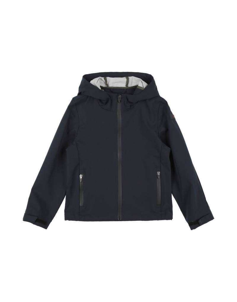 CANADIAN Jacke & Anorak Kinder Marineblau von CANADIAN