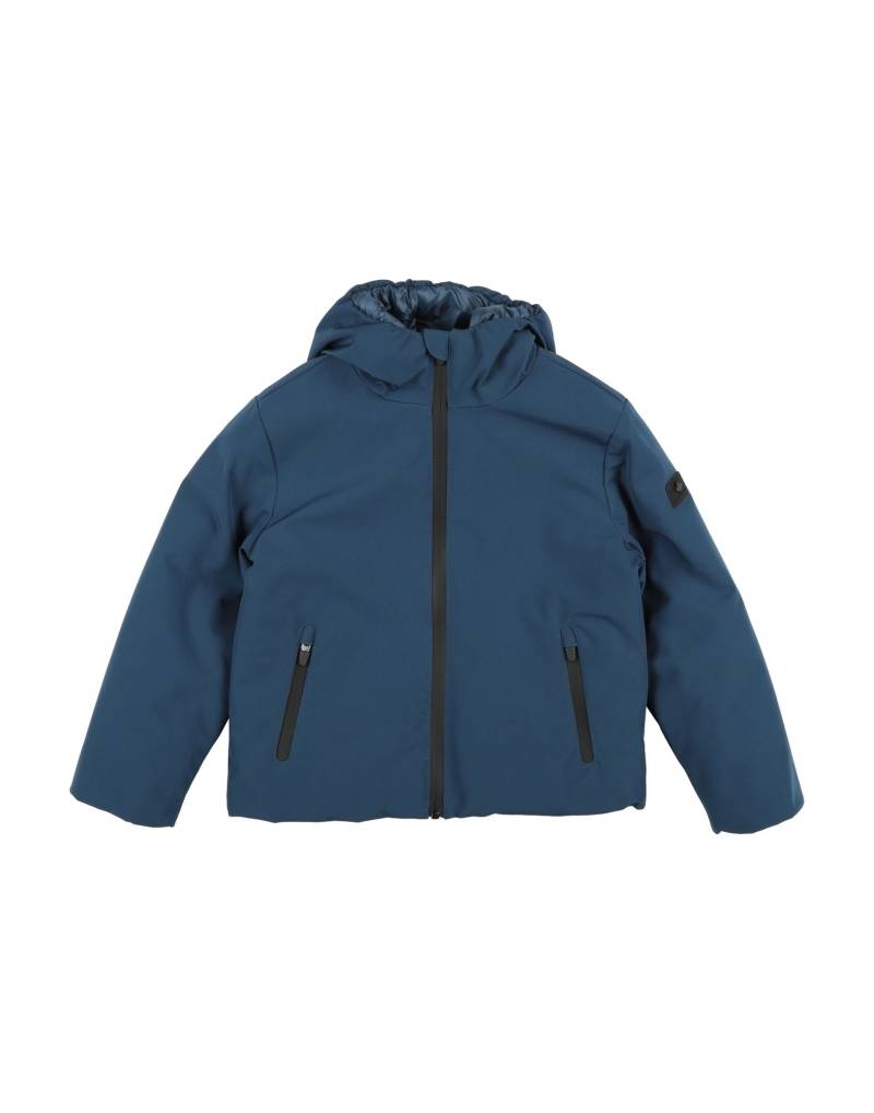 CANADIAN Jacke & Anorak Kinder Marineblau von CANADIAN