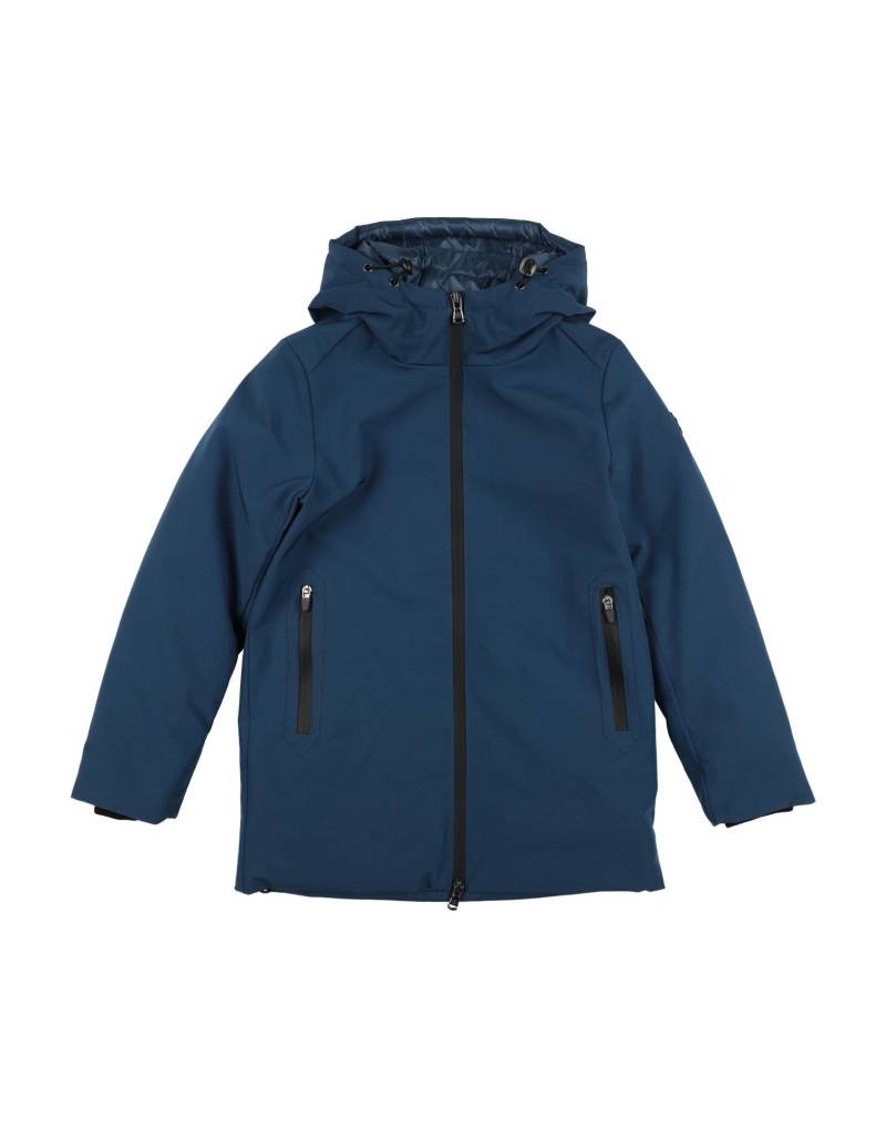 CANADIAN Jacke & Anorak Kinder Marineblau von CANADIAN