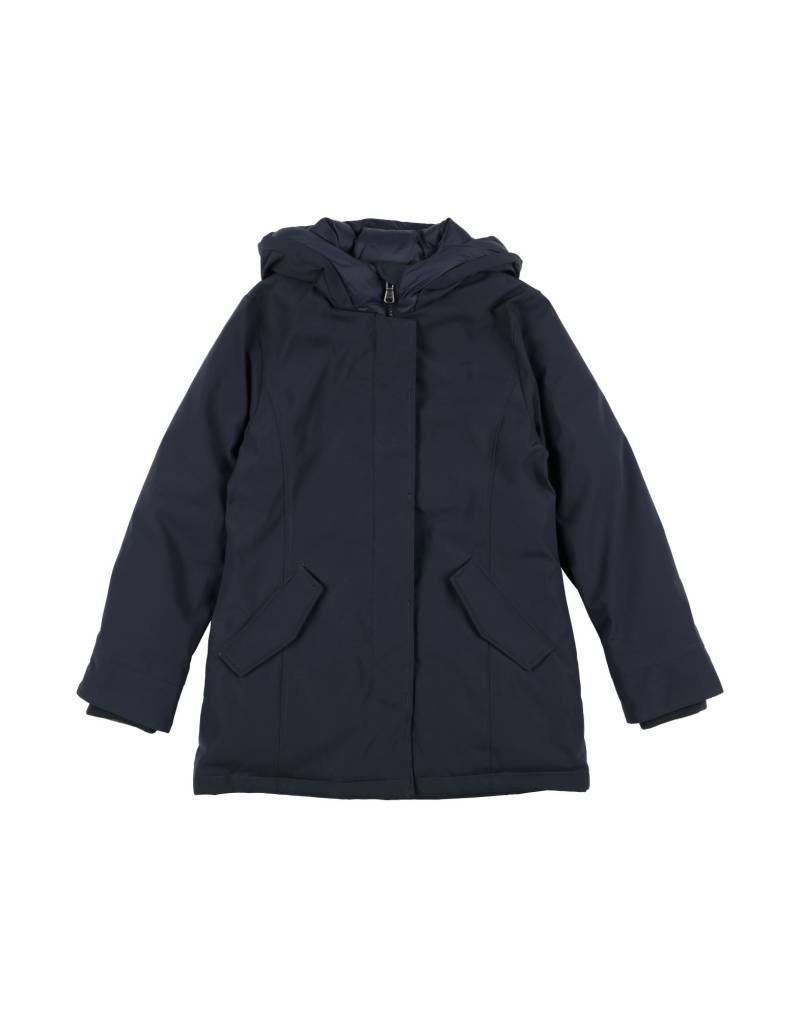 CANADIAN Jacke & Anorak Kinder Nachtblau von CANADIAN