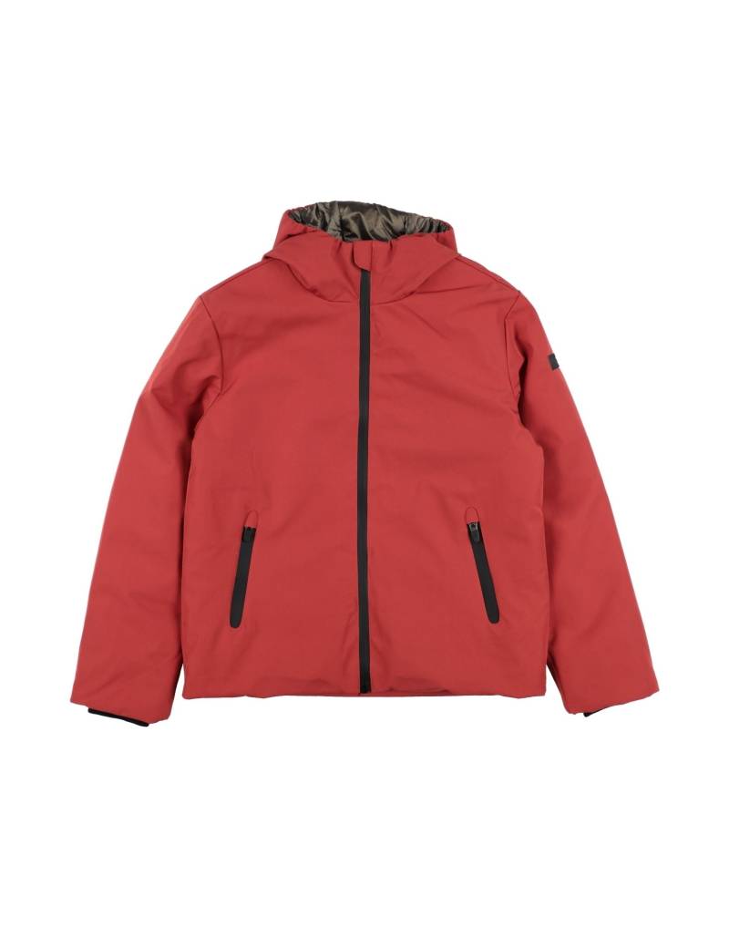CANADIAN Jacke & Anorak Kinder Rostrot von CANADIAN