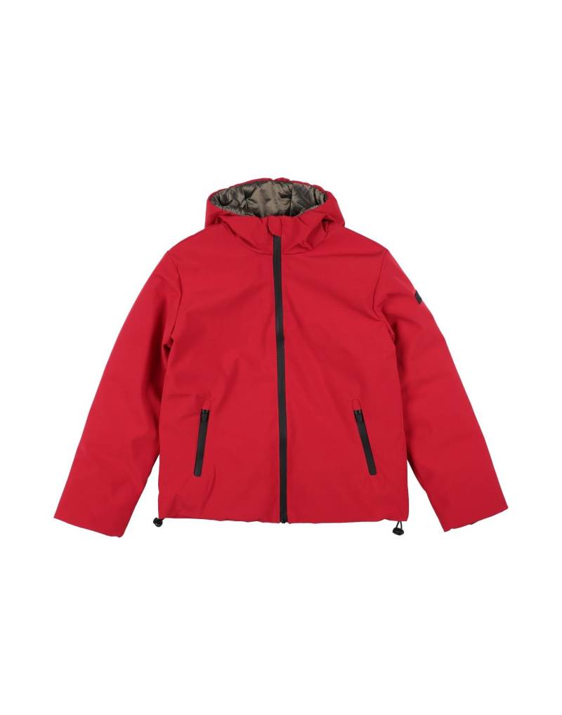 CANADIAN Jacke & Anorak Kinder Rot von CANADIAN