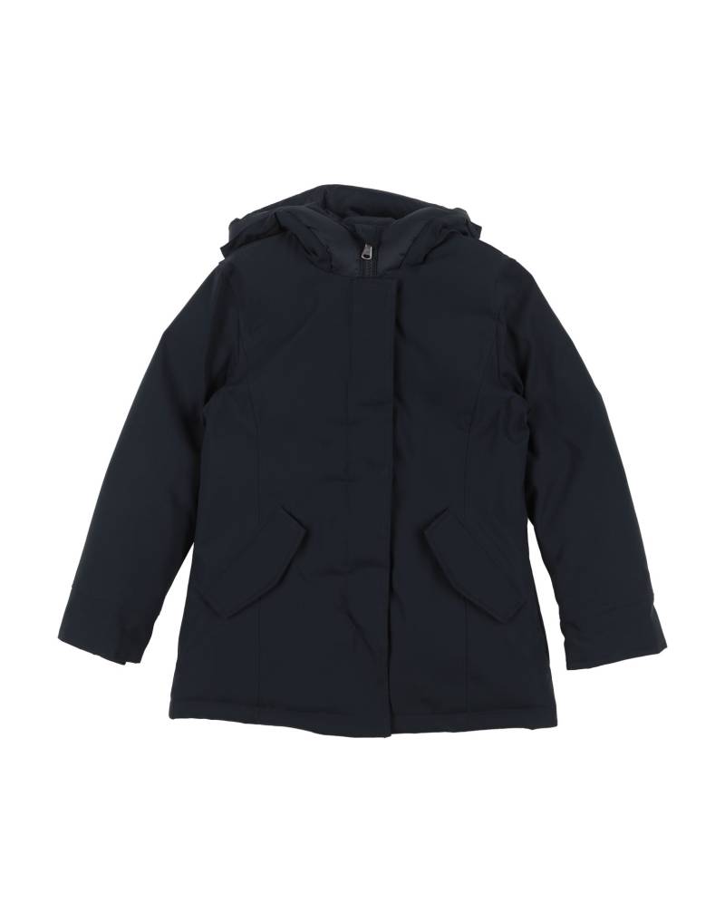 CANADIAN Mantel Kinder Marineblau von CANADIAN