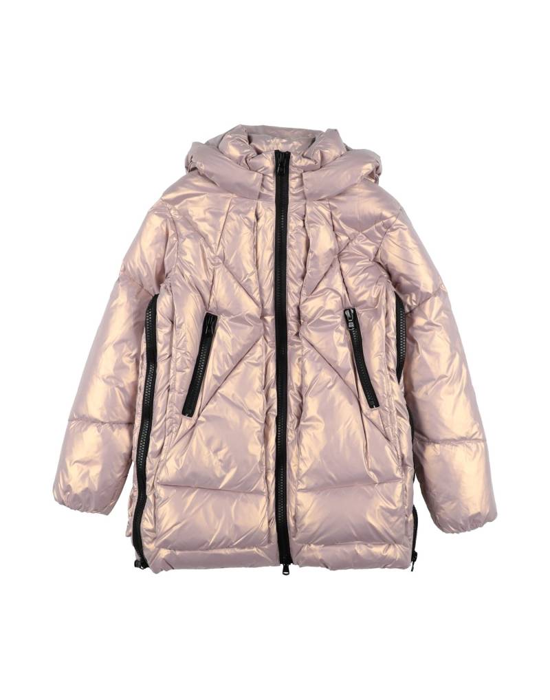 CANADIAN Pufferjacke & Daunenjacke Kinder Antikrosa von CANADIAN