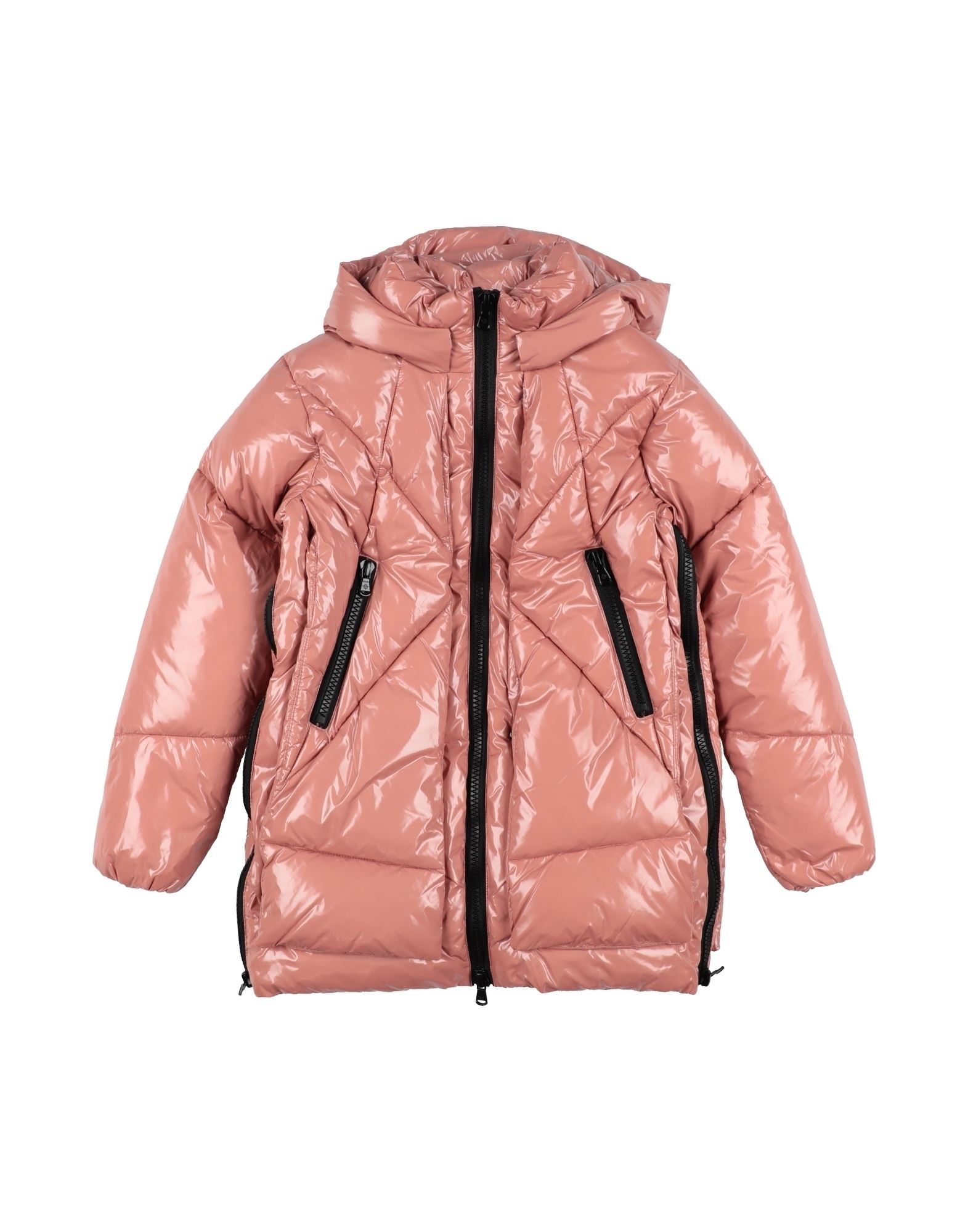 CANADIAN Pufferjacke & Daunenjacke Kinder Antikrosa von CANADIAN