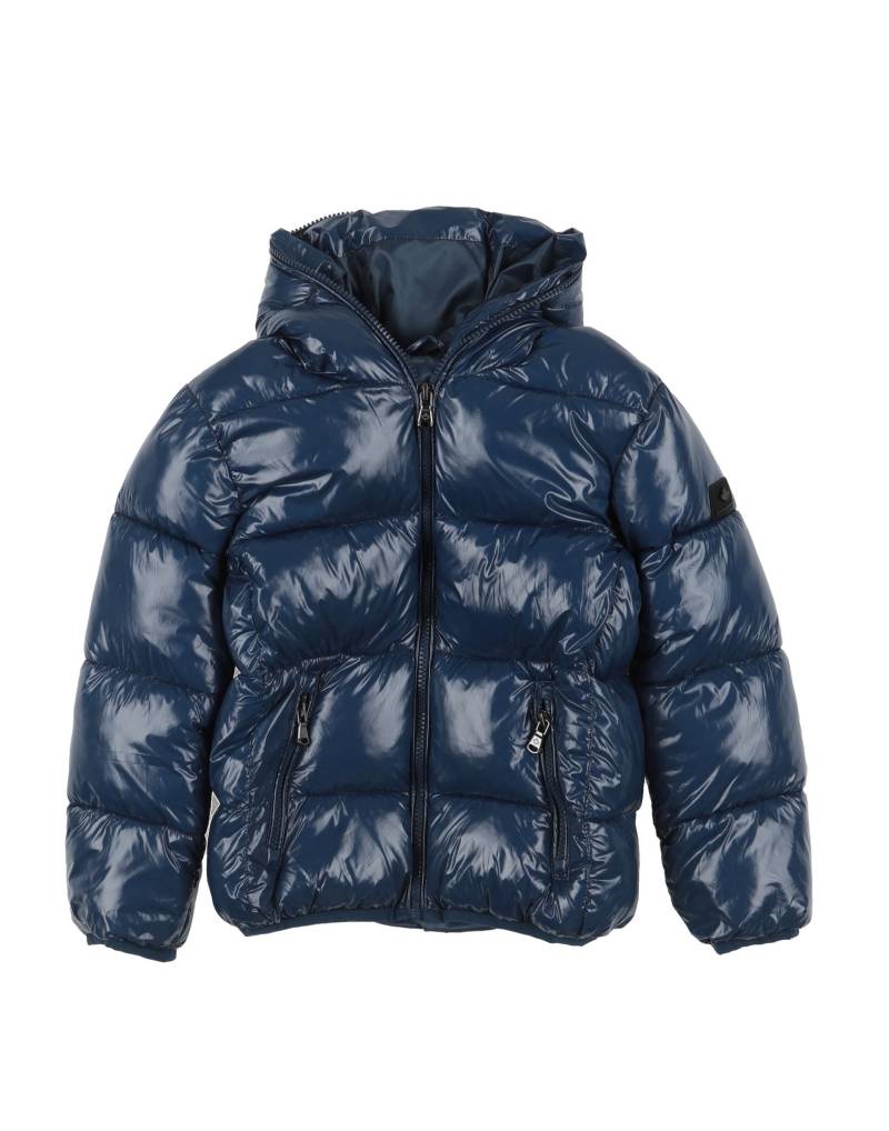 CANADIAN Pufferjacke & Daunenjacke Kinder Marineblau von CANADIAN
