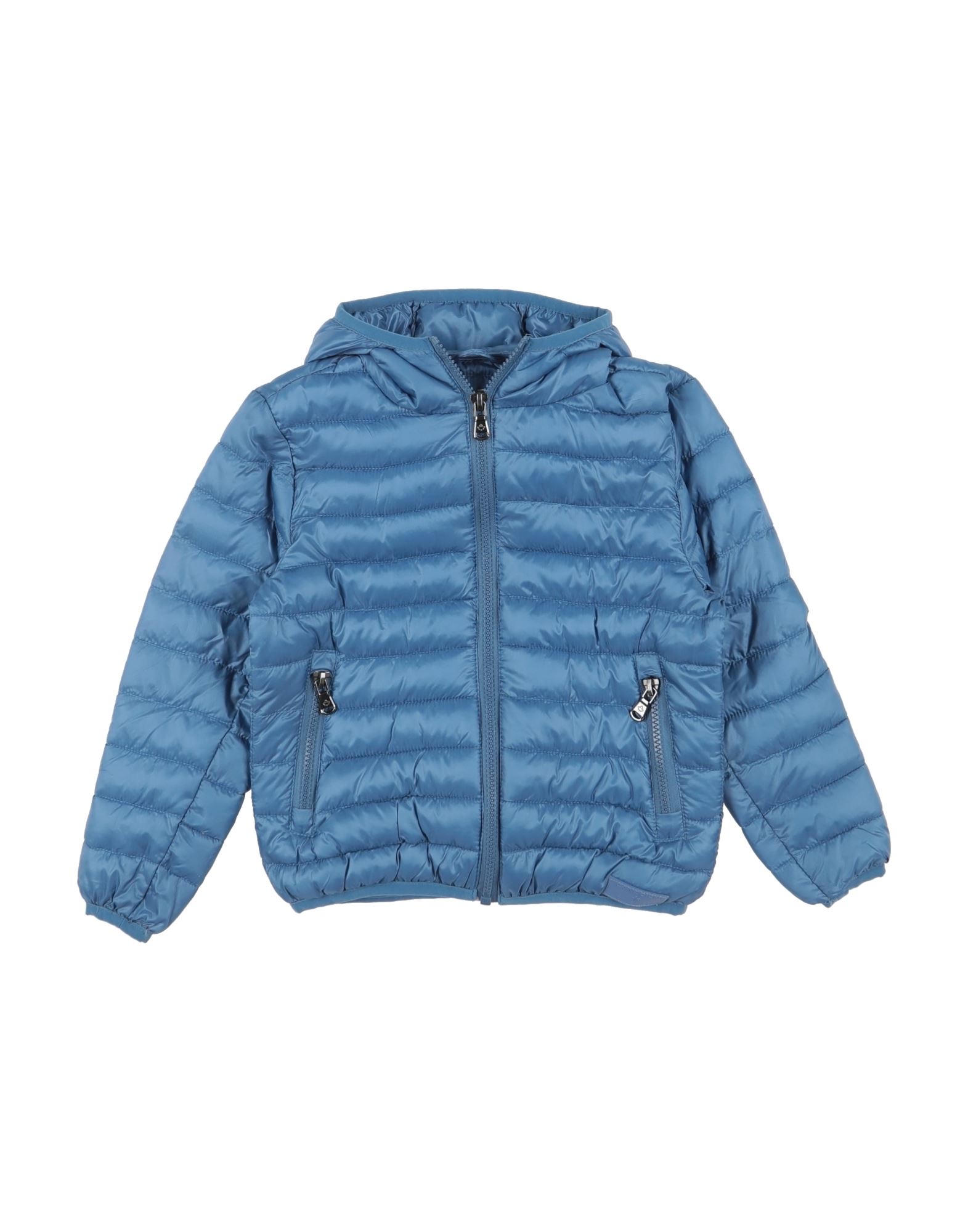 CANADIAN Pufferjacke & Daunenjacke Kinder Taubenblau von CANADIAN