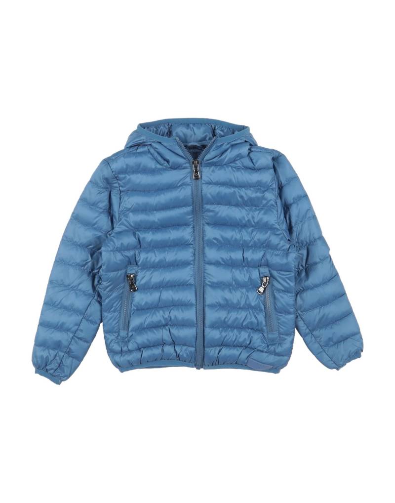 CANADIAN Pufferjacke & Daunenjacke Kinder Taubenblau von CANADIAN