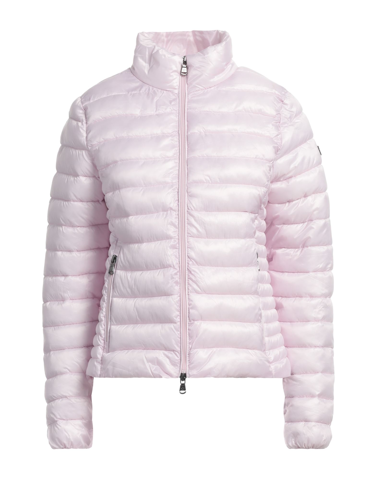 CANADIAN Pufferjacke & Daunenjacke Damen Lila von CANADIAN