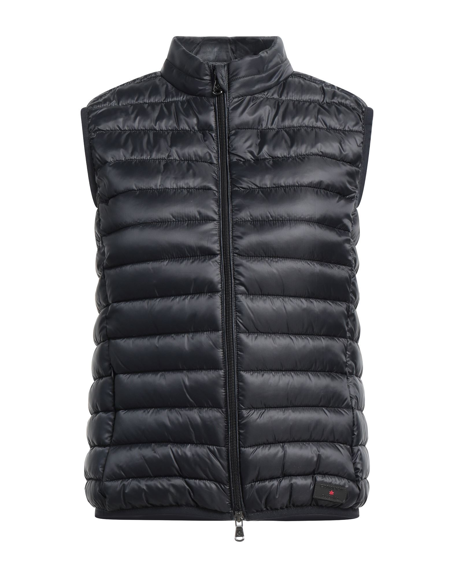 CANADIAN Weste Damen Nachtblau von CANADIAN