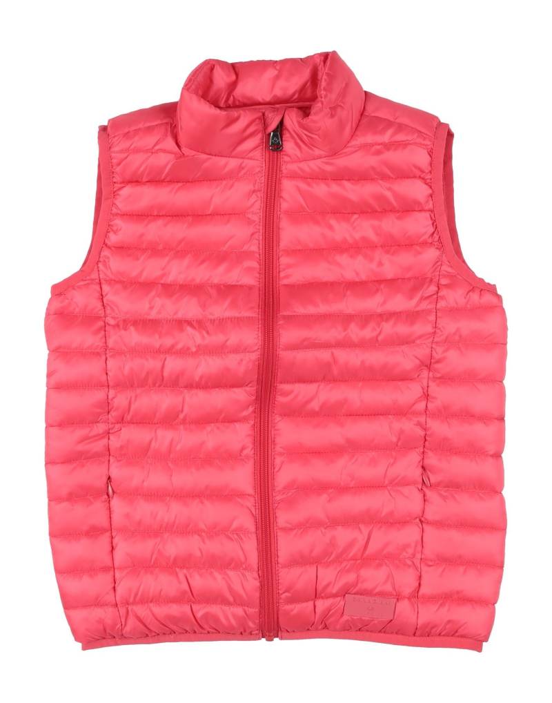 CANADIAN Weste Kinder Koralle von CANADIAN