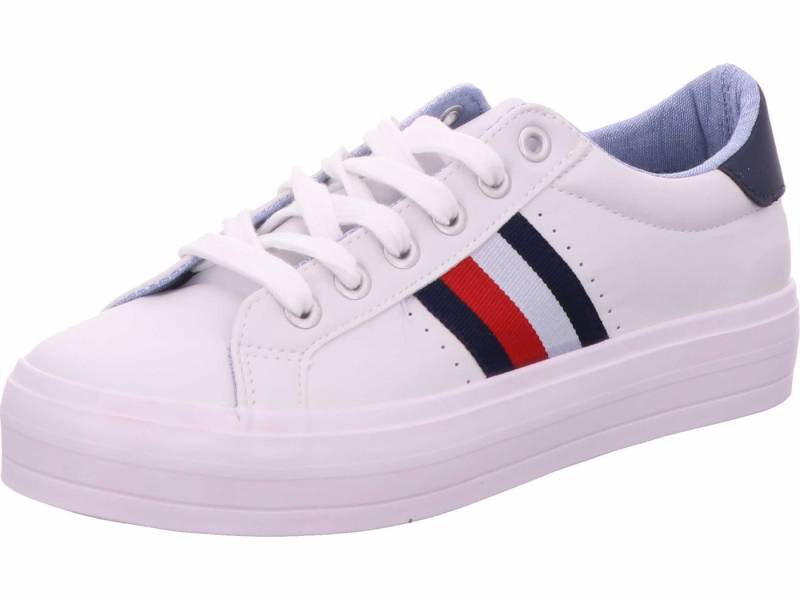 CANADIANS Schnürschuh von CANADIANS