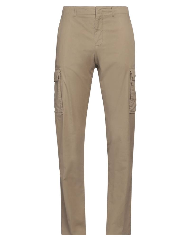 CANALI Hose Herren Beige von CANALI