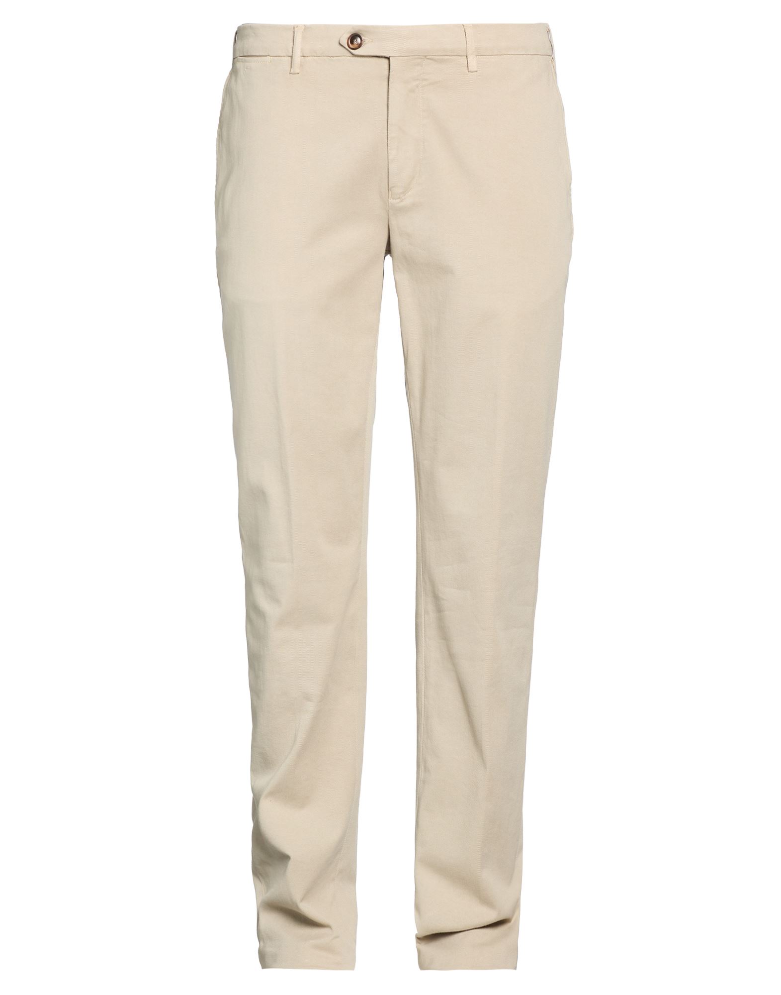 CANALI Hose Herren Beige von CANALI