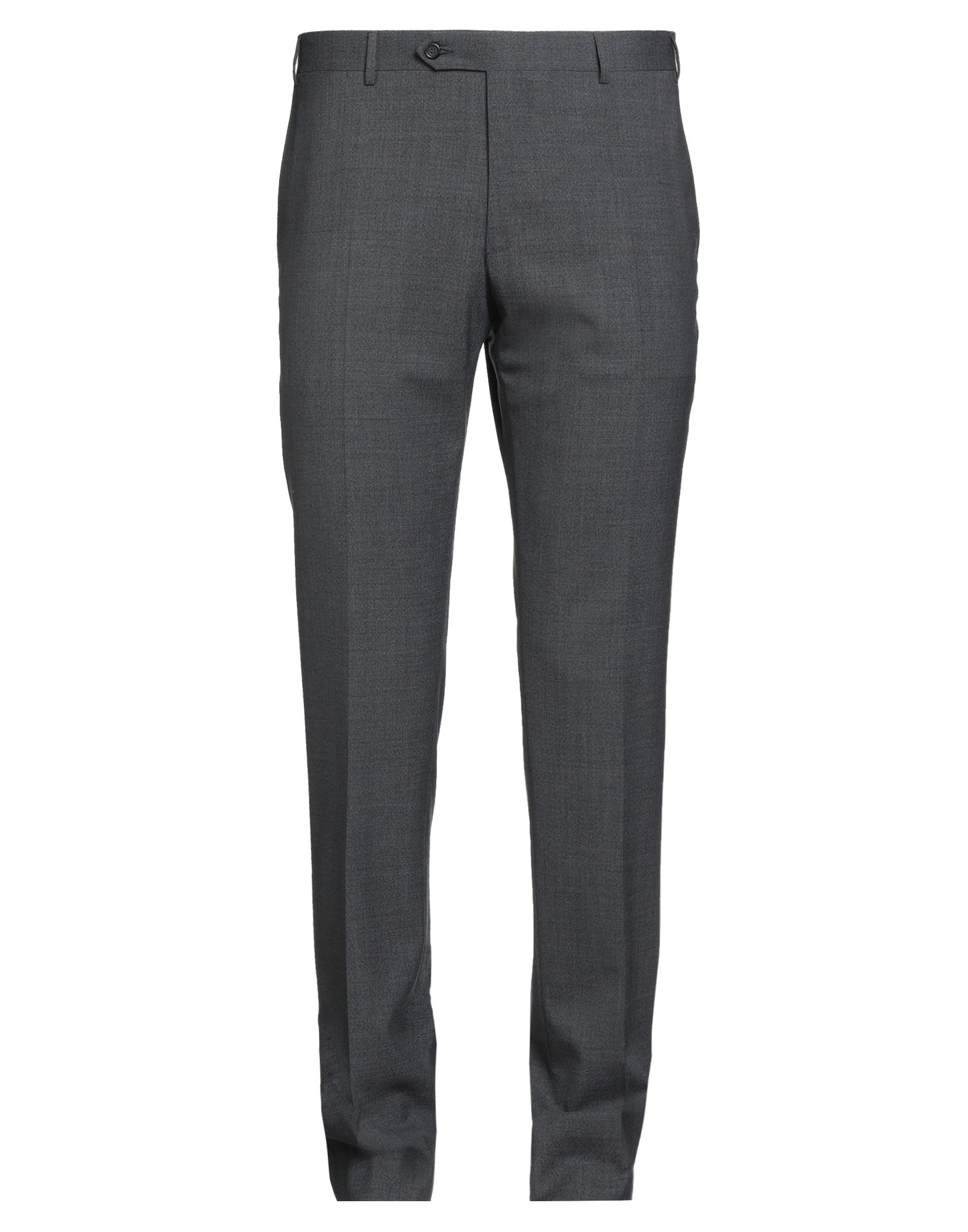 CANALI Hose Herren Blei von CANALI