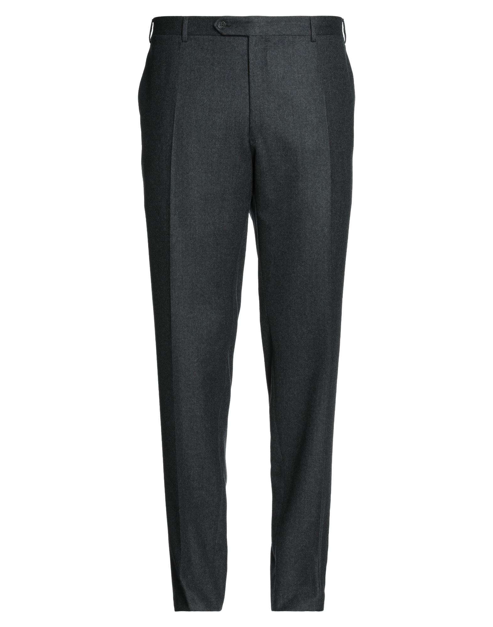 CANALI Hose Herren Braungrau von CANALI