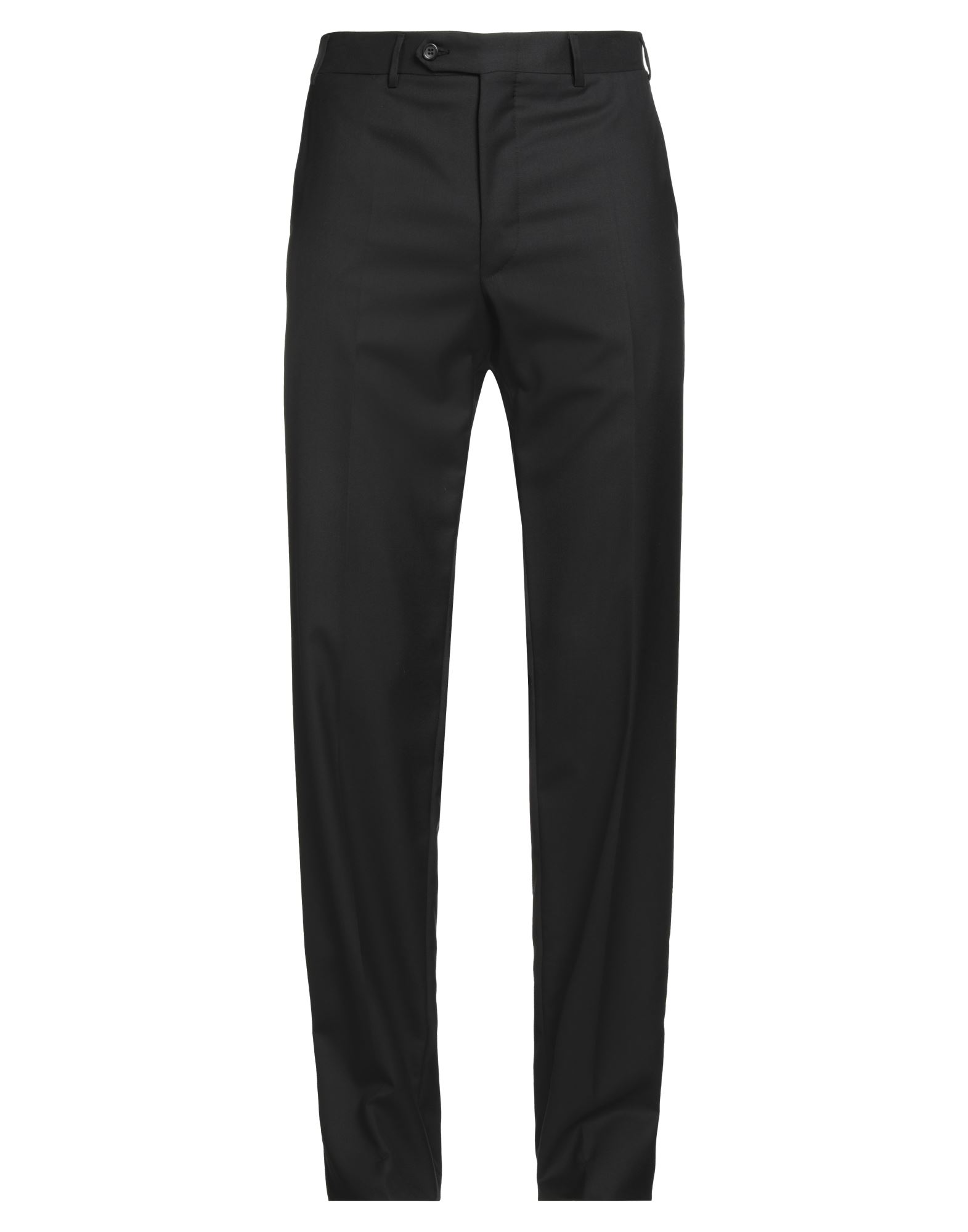 CANALI Hose Herren Schwarz von CANALI