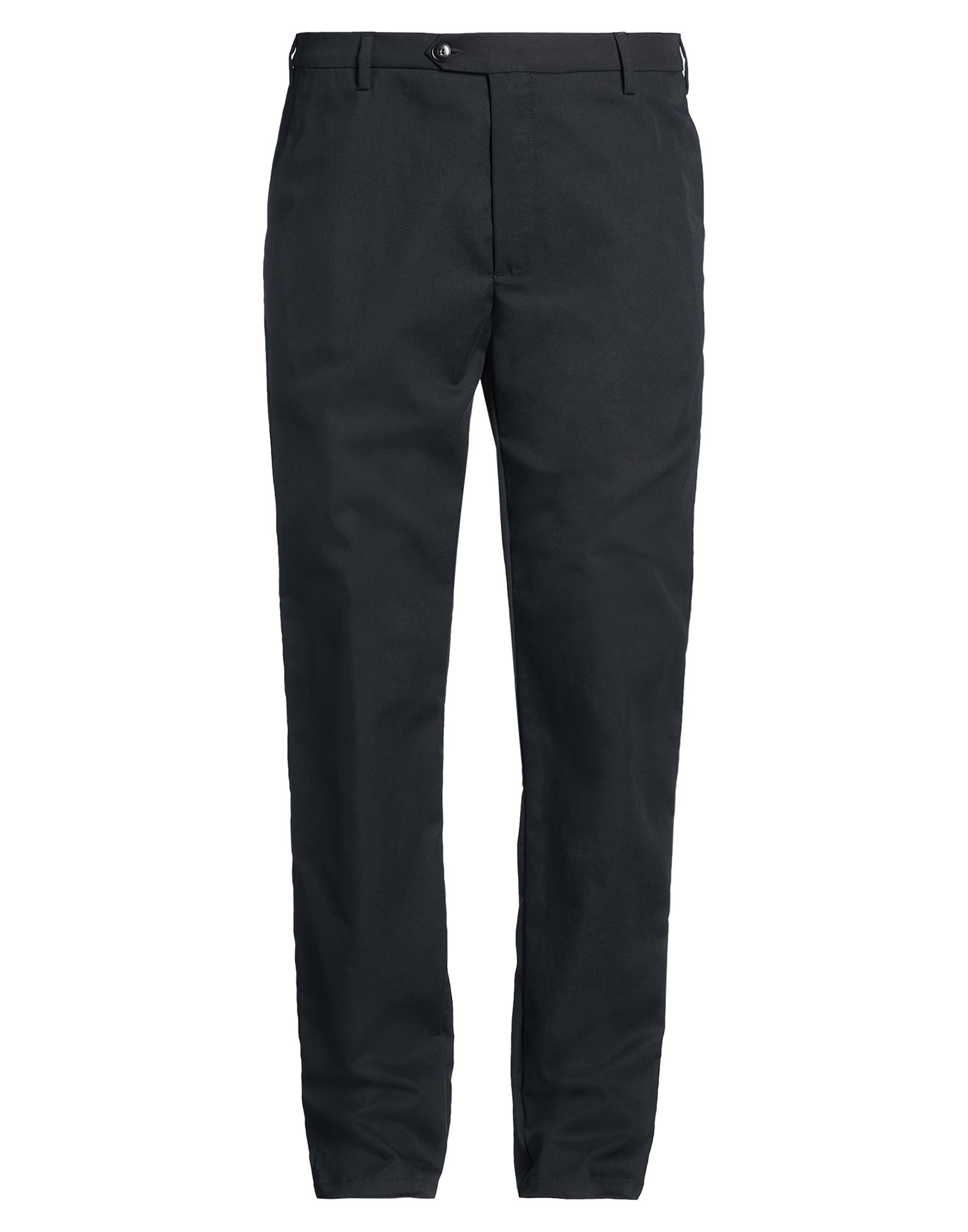 CANALI Hose Herren Schwarz von CANALI
