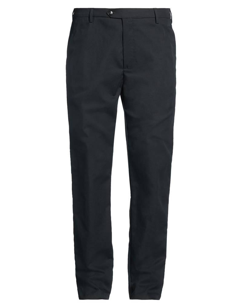 CANALI Hose Herren Schwarz von CANALI