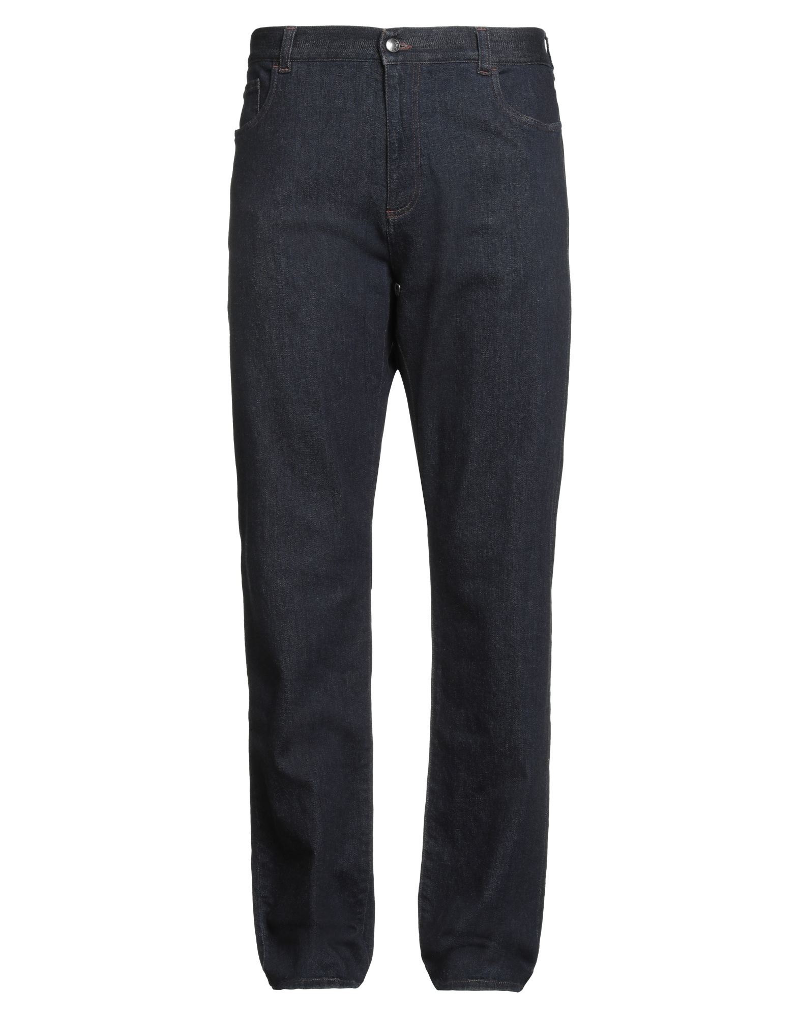 CANALI Jeanshose Herren Blau von CANALI