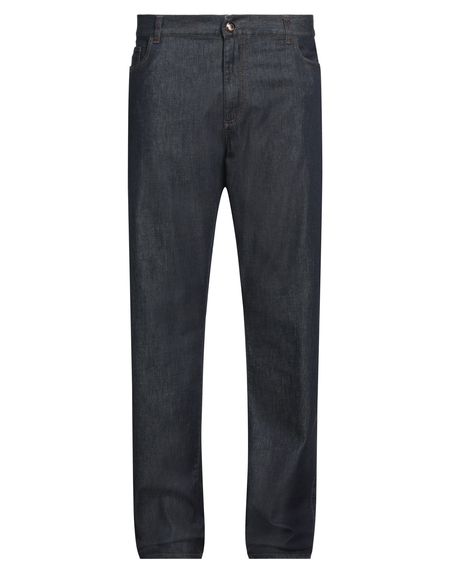 CANALI Jeanshose Herren Blau von CANALI