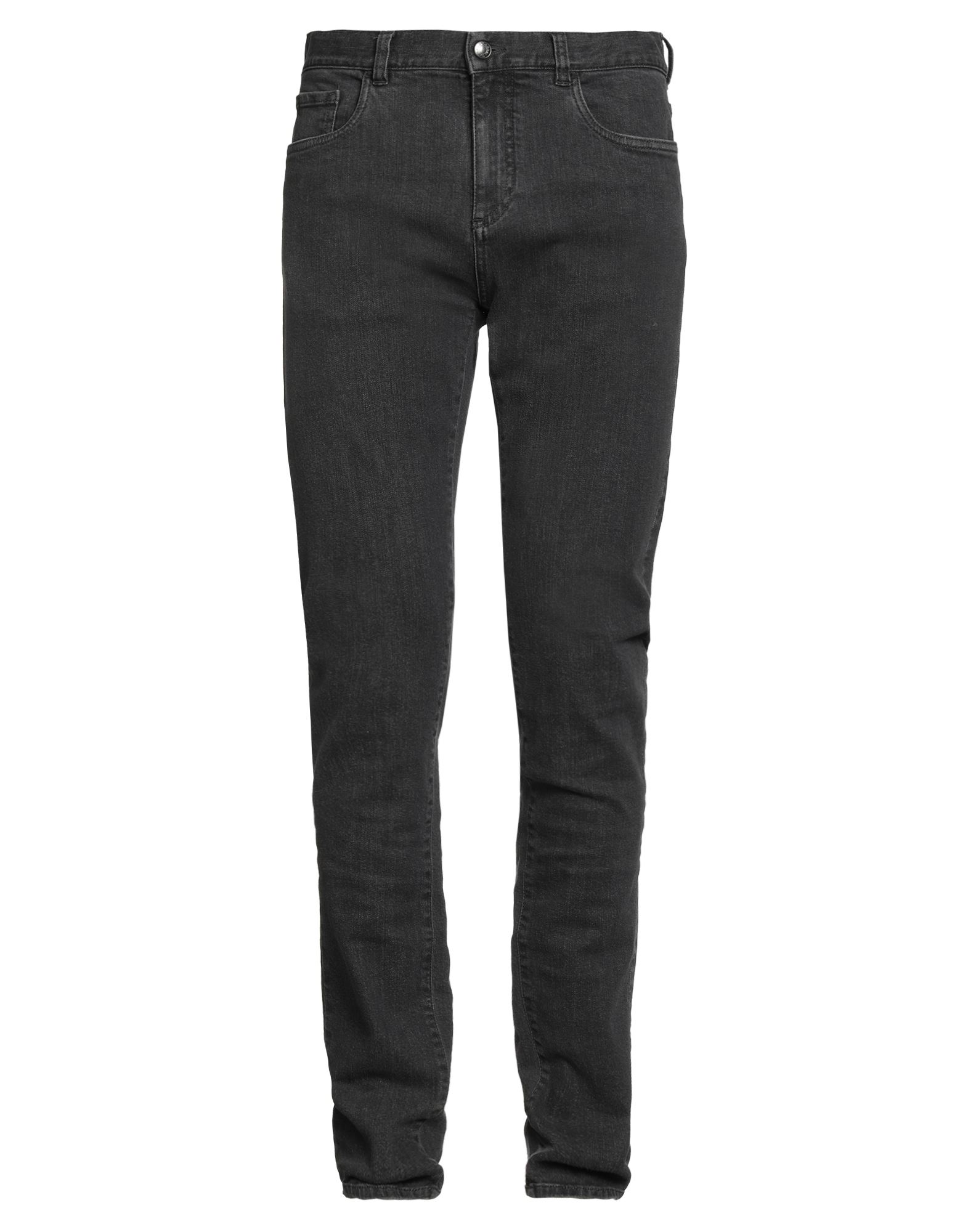 CANALI Jeanshose Herren Blei von CANALI