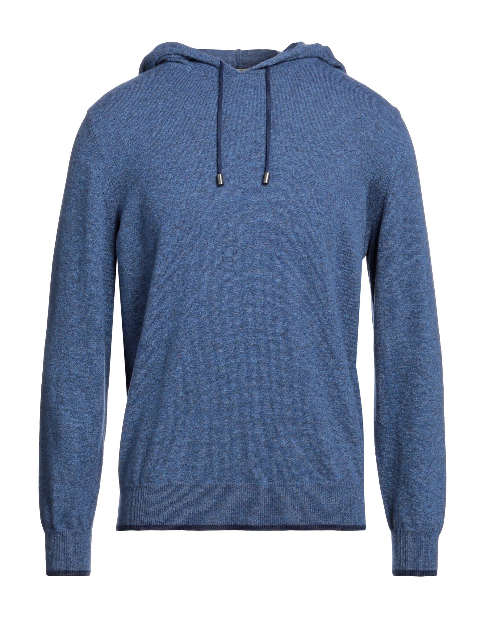 CANALI Pullover Herren Azurblau von CANALI