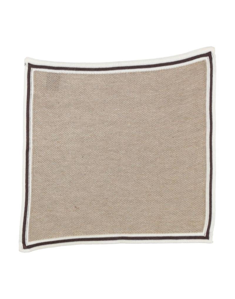 CANALI Krawatten & Fliegen Herren Sand von CANALI