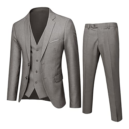 CANDE Indische Hochzeit Kleidung Mann,Rockabilly Kleidung Mann,Westernkleidung Herren,1920 Herren Mode,Arabische Kleider Herren,Kurze Hosen Mit Hemd,Jogginganzug GroßE GrößE,50er Jahre Herren Mode, von CANDE