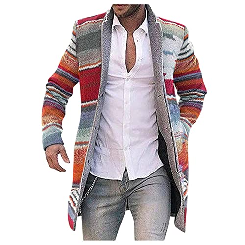 CANDE vintage herren,lederjacke lammfell herren,lederjacke mit lammfell herren,bomber jacke herren,holzfällerjacke winter,snowboardjacke männer,lammfelljacke herren schwarz,teddy fleece von CANDE