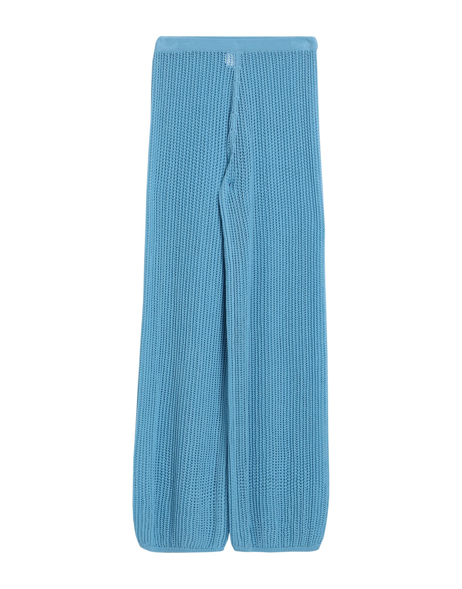 CANESSA Hose Damen Azurblau von CANESSA