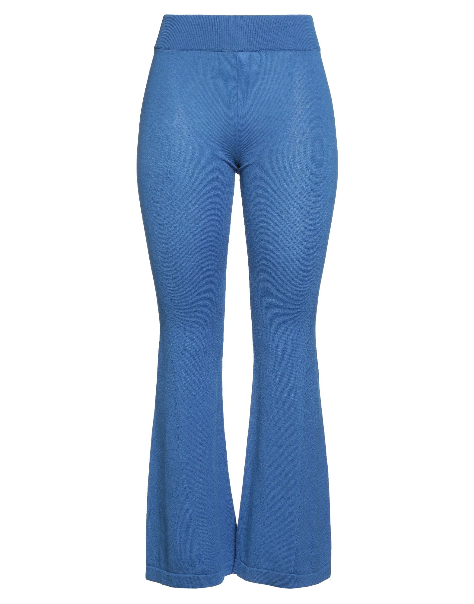 CANESSA Hose Damen Blau CANESSA Hose Damen Blau von CANESSA