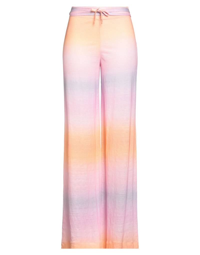 CANESSA Hose Damen Lachs von CANESSA