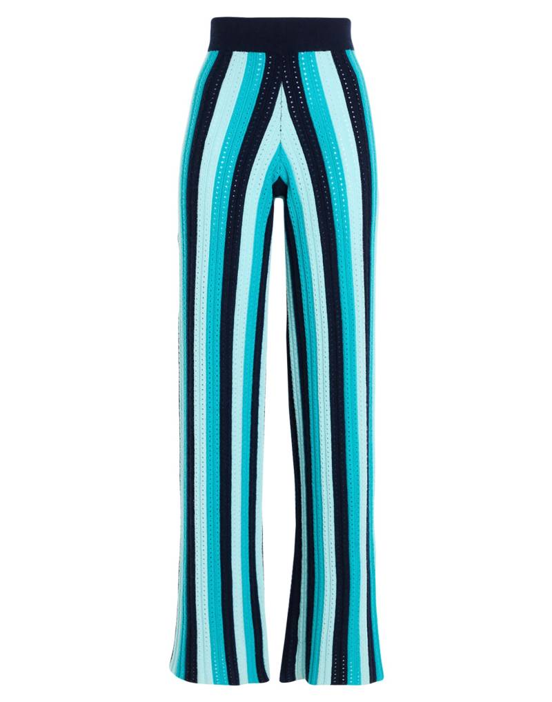 CANESSA Hose Damen Marineblau von CANESSA