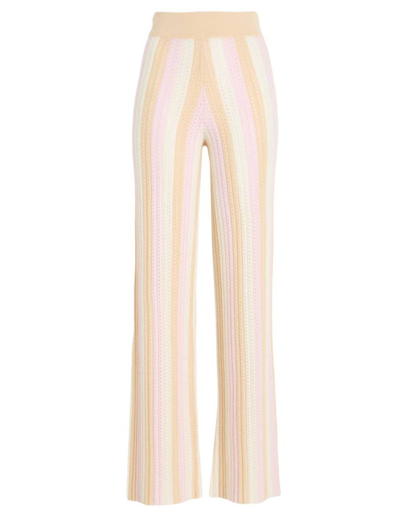 CANESSA Hose Damen Pfirsich von CANESSA